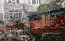 突發(fā)！青島一居民樓發(fā)生爆燃！已造1人死亡，7人受傷！3公里外有震感…