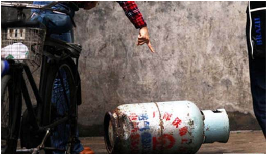 煤氣罐在什么情況下會(huì)爆炸？煤氣罐安全使用方法介紹