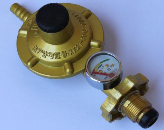 煤氣罐在什么情況下會(huì)爆炸？煤氣罐安全使用方法介紹