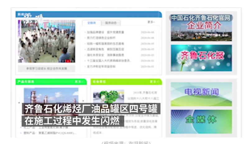 1591781507765279.png image.png