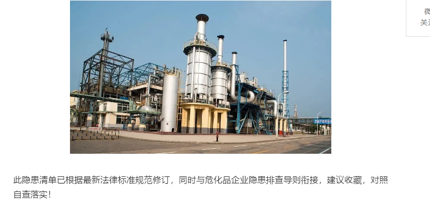 1591781695256853.png image.png