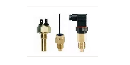 1591946835929365.png image.png