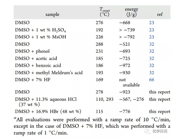 1592187917887387.png image.png