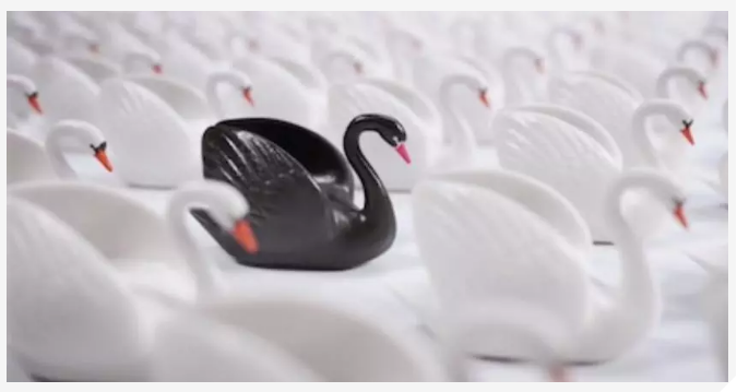 1592276956170971.png image.png