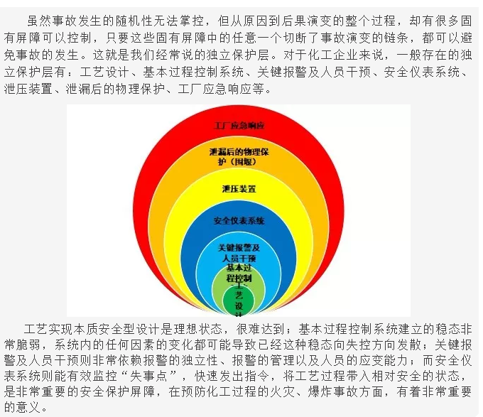 1592276970931099.png image.png