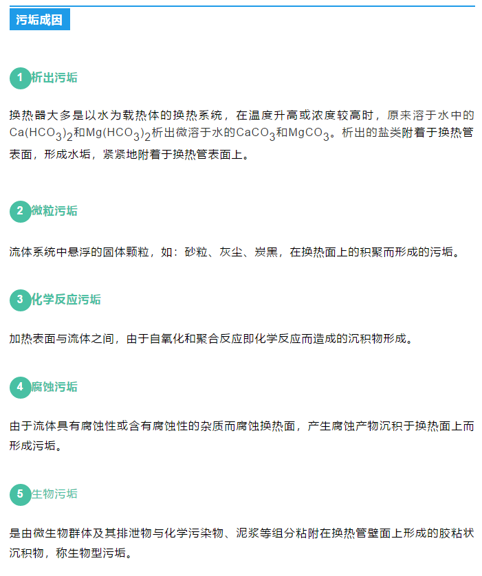 1592277299621736.png image.png