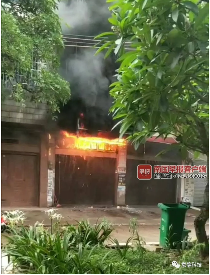 1592535217246562.png image.png