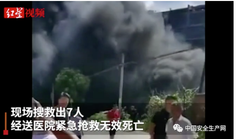 1592535365136542.png image.png