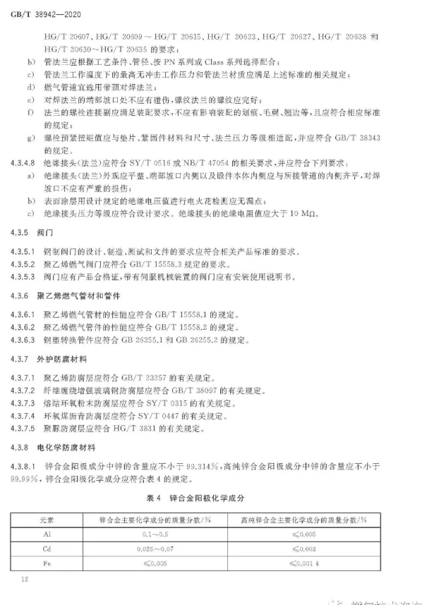 1593317513172137.png image.png