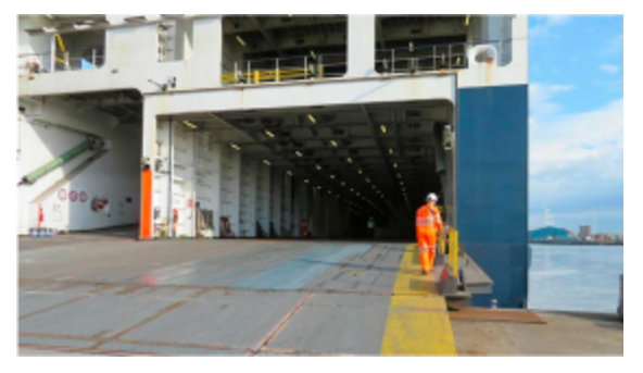 1594603309421616.png image.png