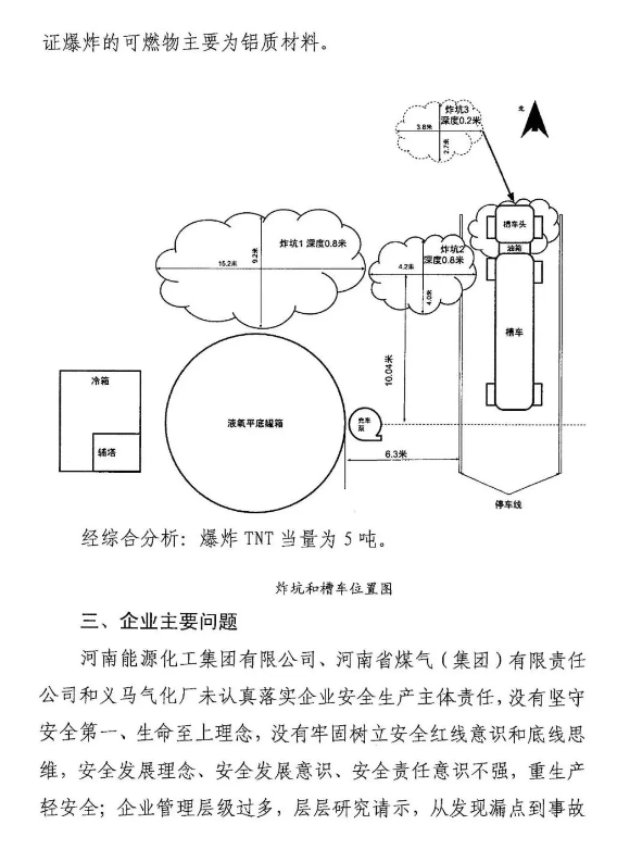 1594604432929420.png image.png