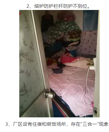 1597030372819559.png image.png