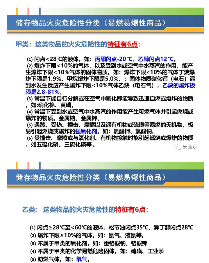 1597309192236070.png image.png