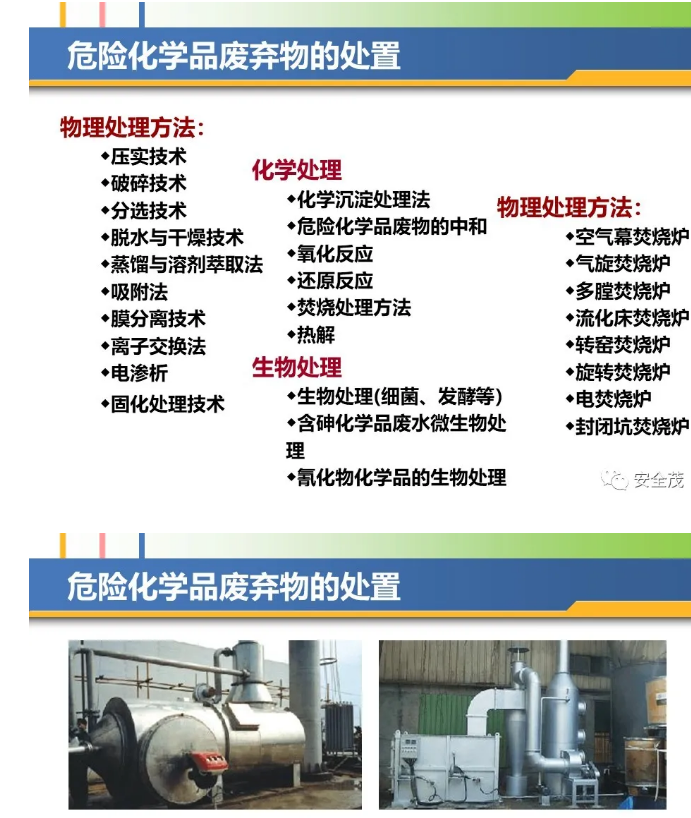 1597309391563016.png image.png