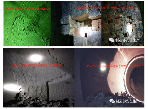 1597634805720989.png image.png