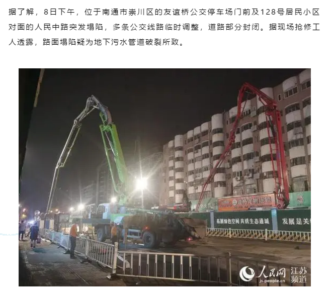 1597889993225772.png image.png