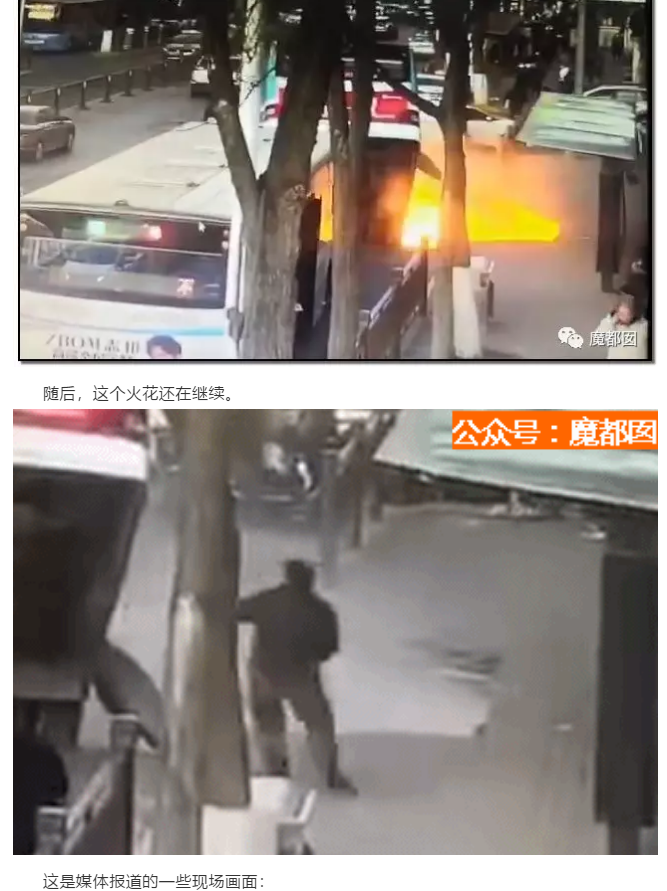 1597890485735585.png image.png