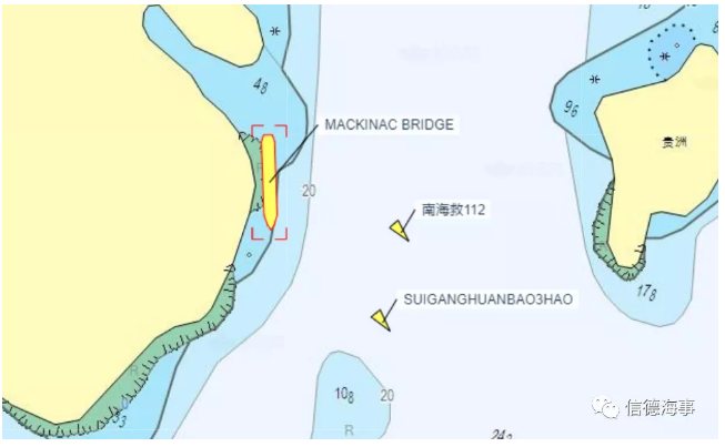 1597975902707342.png image.png