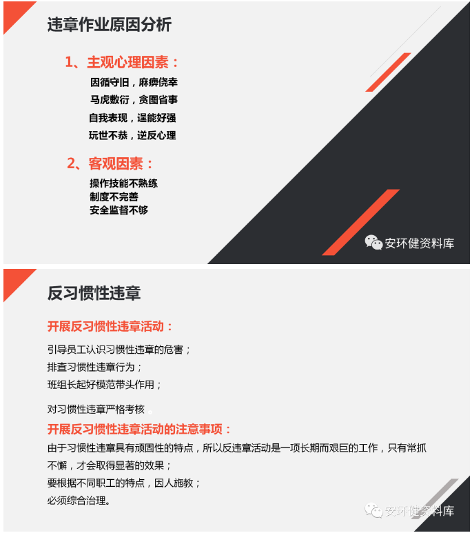 1597976439456984.png image.png