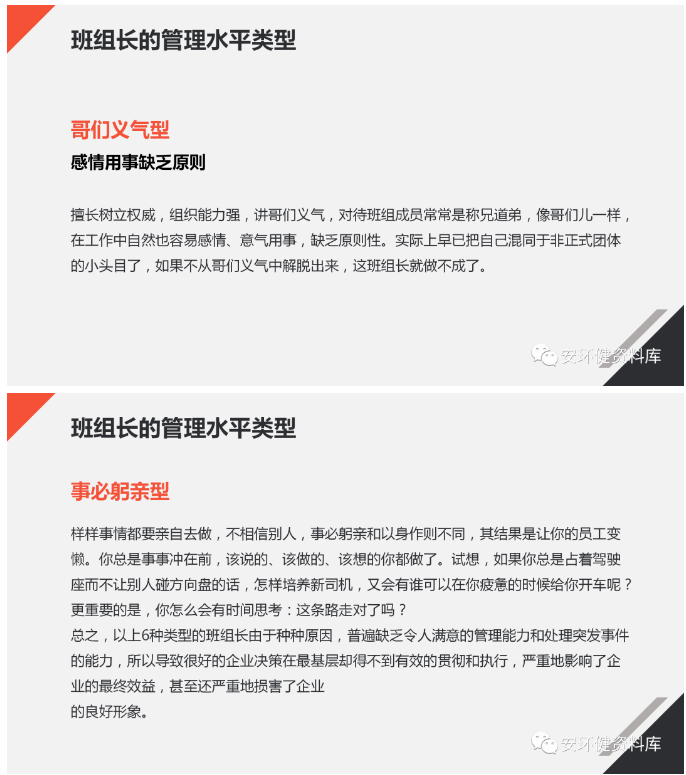 1597976516708807.png image.png