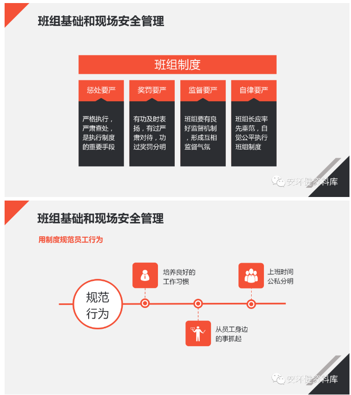 1597976672341710.png image.png