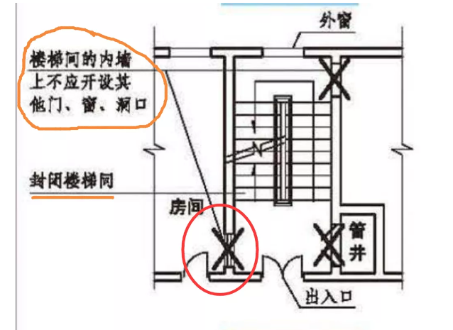 1598407327199166.png image.png