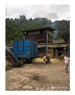 1598407416293845.png image.png