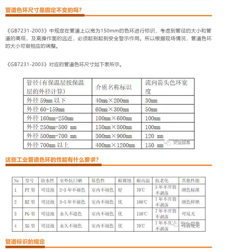 1599809123781279.png image.png