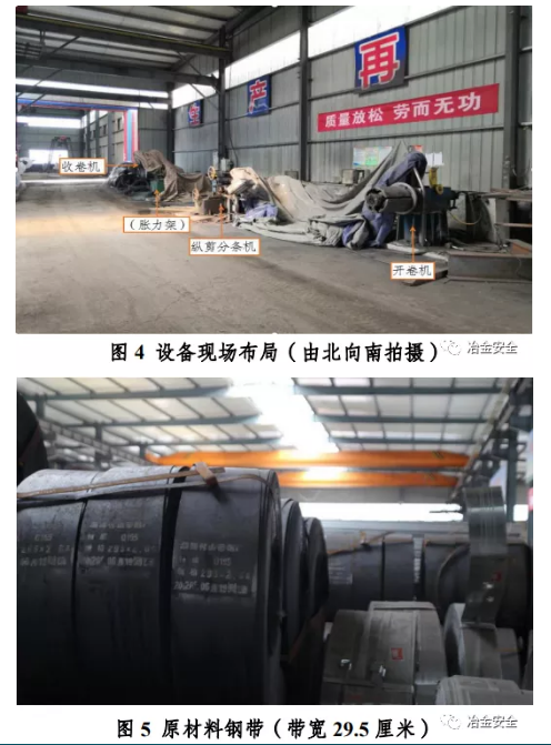 1600138755191034.png image.png