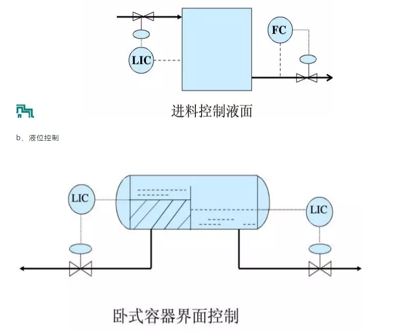 1602319559494026.png image.png