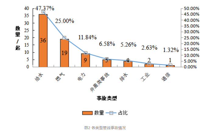 1603164423247932.png image.png