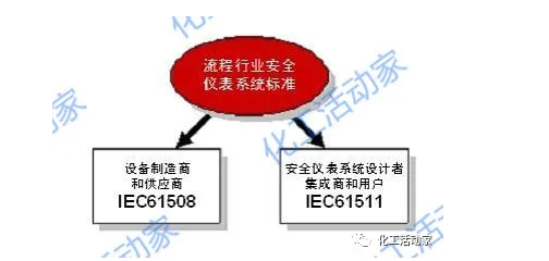 1605754779208401.png image.png