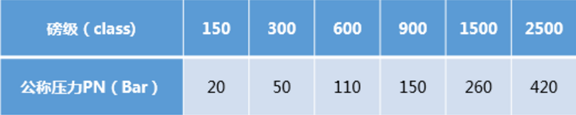 1608000230776842.png 圖片.png