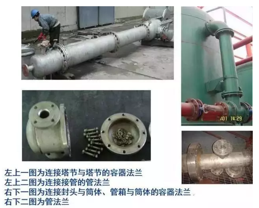 1608000330610165.png 圖片.png