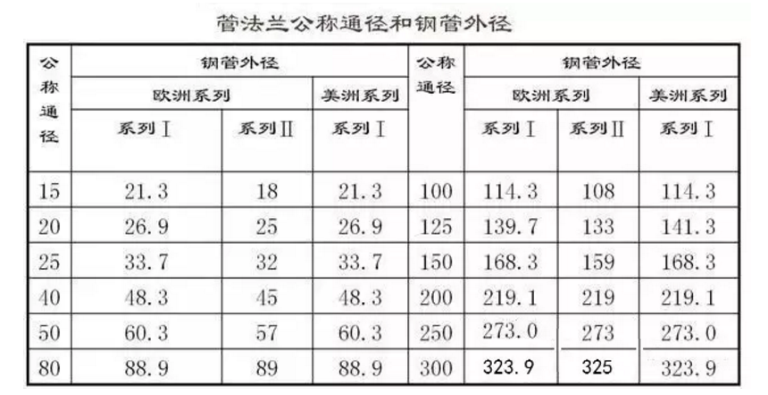 1608000428738020.png 圖片.png