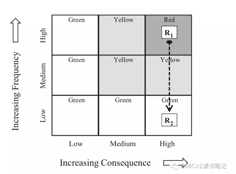 1609379574357431.png 圖片.png