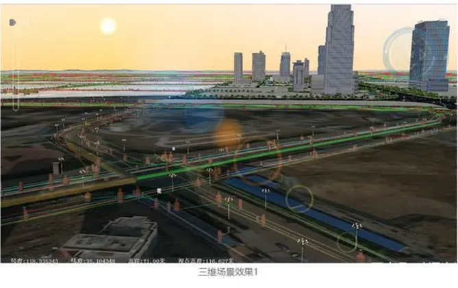 1610344214705304.png 圖片.png