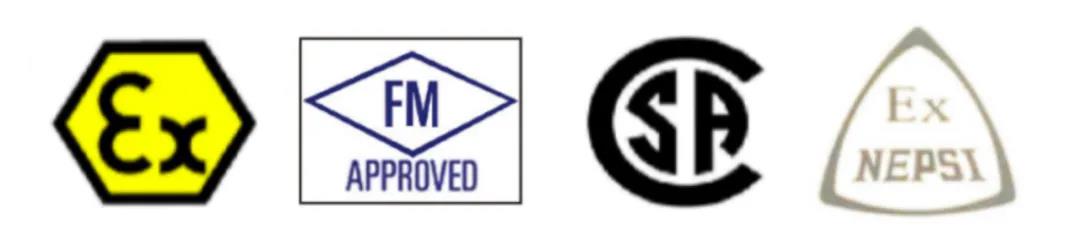 1639883033371105.jpg 微信圖片_20211219110124.jpg