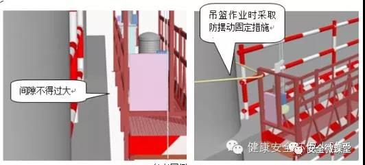 1640568209433663.jpg 微信圖片_20211227091718.jpg